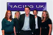 Insiders' Guide: Racing UK