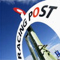 Racing Post: being sold off