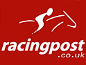 Racing Post Online: breaking even