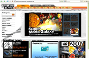 Gamesradar.com records more than 3m users in first ABCe