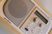 UBC: has revised its radio traffic deal