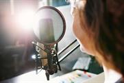 Radio advertising terms and conditions set to be cut down