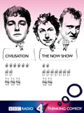 radio 4: online ads
