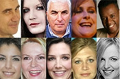 BBC London 94.9: guest DJs announced