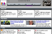 Radiopaq.com: Sky News content