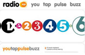 Radio Pop: in development
