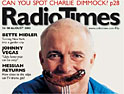 Radio Times: Hachette partnership?