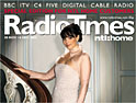 Radio Times: NTL edition