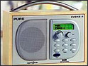Take-up of digital radio on the rise