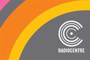 Radiocentre hires Lucky Generals to boost ad sales