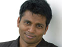 Chakkara: viewers vlaue an interactive service