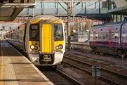 Trains: Which? has complained that too difficult for consumers to get compensation for delayed and cancelled trains