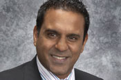 Kakar-Clayton: Business Strata role