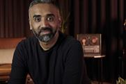 Spotify's Rak Patel to lead EMEA sales