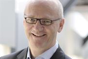 Spark44 elevates Ralf Specht to CEO as Steve Woolford retires