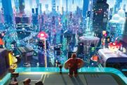 EBay and Harvey Nichols partner Disney ahead of bumper year of releases