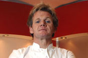 Ramsay's Kitchen Nightmares: 4.2m viewers last night