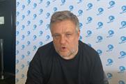 Rankin: Quitting harmful social media made me more creative