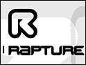 Rapture: Feel handling relaunch