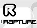 Rapture: EPG complaint