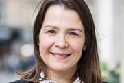 M&C Saatchi strategy chief Chicourel pledges to make Golden Square 'great' again