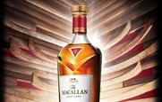 Macallan and Ruinart to feature in Clerkenwell restaurant's events showcase