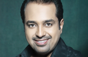 Al Majid: 'a great new channel'