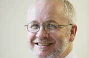 Ray Poynter