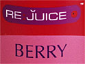 Re:Juice: launching in the UK