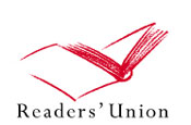 Readers' Union: response to handle DM media