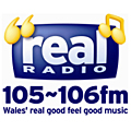 Real Radio Wales: Sainsbury's sponsorship