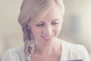 Realeyes: analysing people’s emotional reactions to ads