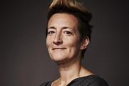 Rebecca Swift: director, creative insights, Getty Images