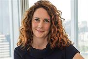 News UK to launch Times Radio