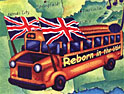 'Reborn in the USA': Boddington's to sponsor