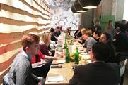 How to go the extra mile to attract top talent