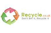 Recycle.co.uk: the sale was completed yesterday