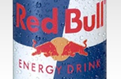 Red Bull managing director Harry Drnec to step down