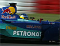 Sauber: Red Bull sponsor team