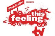 Red Stripe invites live audience to join This Feeling TV