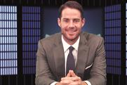  Jamie Redknapp: spoof reviews feature in social media campaign for Nivea Men