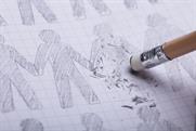 Redundancy in the messy middle