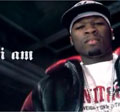 50 Cent