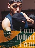 Reebok: Amir Khan starred in recent ads