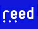 Reed: Flourish hired for direct work