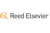 Reed Elsevier: trade titles subject to possible bid from the US
