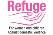 Refuge: launches pre-Christmas drive