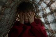 Refuge plays twisted game of hide-and-seek in Picturehouse campaign