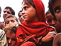 Refugee Council: online campaign