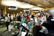 The University of Westminster recently completed a restoration project on its Regent Street cinema